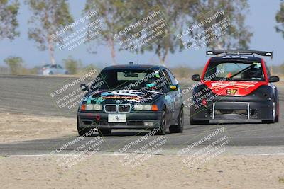 media/Oct-01-2023-24 Hours of Lemons (Sun) [[82277b781d]]/10am (Off Ramp Exit)/